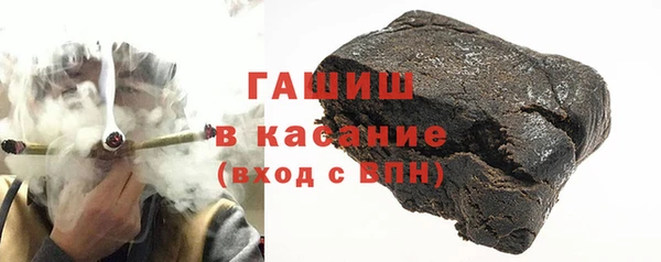 хмурый Абаза