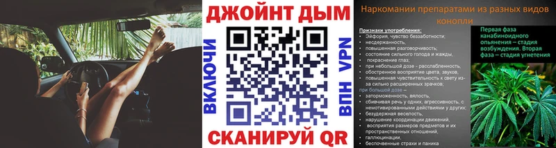 гидра вход  наркошоп  Плавск  Каннабис VHQ 